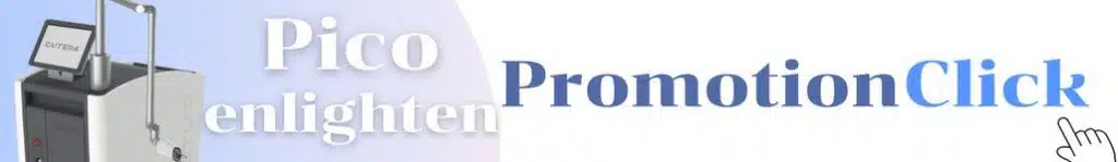 PICO Promotion